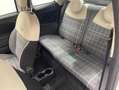 Fiat 500 1.2i bwj2019/ 74.000km Airco Cruise Garantie Blanc - thumbnail 15