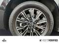 Volkswagen T7 Multivan Life LÜ 1.4 TSI eHybrid DSG AHK+MATRIX-LED+SHZ Schwarz - thumbnail 5