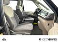 Volkswagen T7 Multivan Life LÜ 1.4 TSI eHybrid DSG AHK+MATRIX-LED+SHZ Schwarz - thumbnail 8
