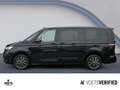 Volkswagen T7 Multivan Life LÜ 1.4 TSI eHybrid DSG AHK+MATRIX-LED+SHZ Schwarz - thumbnail 2