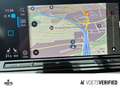 Volkswagen T7 Multivan Life LÜ 1.4 TSI eHybrid DSG AHK+MATRIX-LED+SHZ Schwarz - thumbnail 10