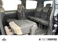 Volkswagen T7 Multivan Life LÜ 1.4 TSI eHybrid DSG AHK+MATRIX-LED+SHZ Schwarz - thumbnail 14