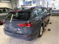 Volkswagen Golf Variant Life TDI CarPlay/Virt/ACC/LED/Navi Grau - thumbnail 5