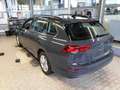 Volkswagen Golf Variant Life TDI CarPlay/Virt/ACC/LED/Navi Grau - thumbnail 6