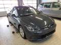 Volkswagen Golf Variant Life TDI CarPlay/Virt/ACC/LED/Navi Grau - thumbnail 4