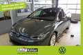 Volkswagen Golf Variant Life TDI CarPlay/Virt/ACC/LED/Navi Grau - thumbnail 1