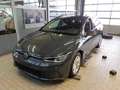 Volkswagen Golf Variant Life TDI CarPlay/Virt/ACC/LED/Navi Grau - thumbnail 2