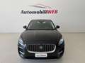 Jaguar E-Pace 2.0d  mhev 4 awd 163cv. Nero - thumbnail 3