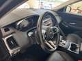 Jaguar E-Pace 2.0d  mhev 4 awd 163cv. Nero - thumbnail 6