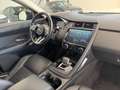 Jaguar E-Pace 2.0d  mhev 4 awd 163cv. Nero - thumbnail 9