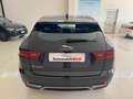 Jaguar E-Pace 2.0d  mhev 4 awd 163cv. Nero - thumbnail 14