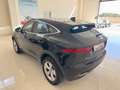 Jaguar E-Pace 2.0d  mhev 4 awd 163cv. Nero - thumbnail 13