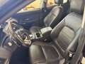 Jaguar E-Pace 2.0d  mhev 4 awd 163cv. Nero - thumbnail 5