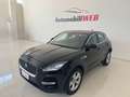 Jaguar E-Pace 2.0d  mhev 4 awd 163cv. Nero - thumbnail 4