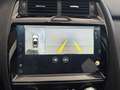 Jaguar E-Pace 2.0d  mhev 4 awd 163cv. Nero - thumbnail 10