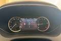 Jaguar E-Pace 2.0d  mhev 4 awd 163cv. Nero - thumbnail 8