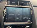 Jaguar E-Pace 2.0d  mhev 4 awd 163cv. Nero - thumbnail 11