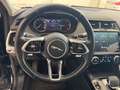Jaguar E-Pace 2.0d  mhev 4 awd 163cv. Nero - thumbnail 7