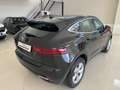 Jaguar E-Pace 2.0d  mhev 4 awd 163cv. Nero - thumbnail 15