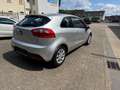 Kia Rio Business Line Grigio - thumbnail 8