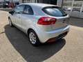Kia Rio Business Line Grigio - thumbnail 10