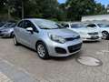 Kia Rio Business Line Grigio - thumbnail 1