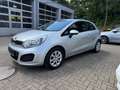 Kia Rio Business Line Grigio - thumbnail 3