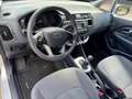 Kia Rio Business Line Grigio - thumbnail 5