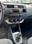 Kia Rio Business Line Grigio - thumbnail 4