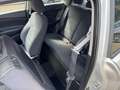 Kia Rio Business Line Grigio - thumbnail 7