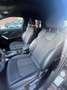 Audi Q2 30 TDI S tronic S line Edition Grijs - thumbnail 13