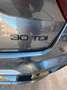Audi Q2 30 TDI S tronic S line Edition Grijs - thumbnail 18