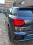Audi Q2 30 TDI S tronic S line Edition Grau - thumbnail 5