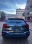 Audi Q2 30 TDI S tronic S line Edition Gris - thumbnail 6