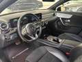Mercedes-Benz A 180 Classe A - W177 2018 d Premium Night edition auto Gris - thumbnail 7