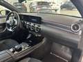 Mercedes-Benz A 180 Classe A - W177 2018 d Premium Night edition auto Gris - thumbnail 10