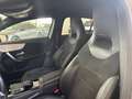 Mercedes-Benz A 180 Classe A - W177 2018 d Premium Night edition auto Gris - thumbnail 4