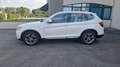 BMW X3 xdrive20d xLine Bianco - thumbnail 14