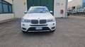 BMW X3 xdrive20d xLine Bianco - thumbnail 1