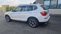 BMW X3 xdrive20d xLine Bianco - thumbnail 15
