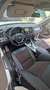 BMW X3 xdrive20d xLine Bianco - thumbnail 7