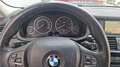 BMW X3 xdrive20d xLine Bianco - thumbnail 6