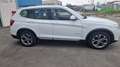 BMW X3 xdrive20d xLine Bianco - thumbnail 5