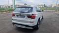 BMW X3 xdrive20d xLine Bianco - thumbnail 4