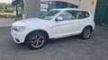BMW X3 xdrive20d xLine Bianco - thumbnail 13