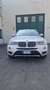 BMW X3 xdrive20d xLine Bianco - thumbnail 9