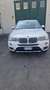 BMW X3 xdrive20d xLine Bianco - thumbnail 8