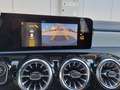 Mercedes-Benz CLA 250 e Coupé AMG Line | Verwarmde Zetels | Smartphone I Zwart - thumbnail 9