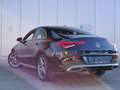 Mercedes-Benz CLA 250 e Coupé AMG Line | Verwarmde Zetels | Smartphone I Zwart - thumbnail 3