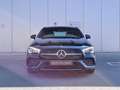 Mercedes-Benz CLA 250 e Coupé AMG Line | Verwarmde Zetels | Smartphone I Zwart - thumbnail 2